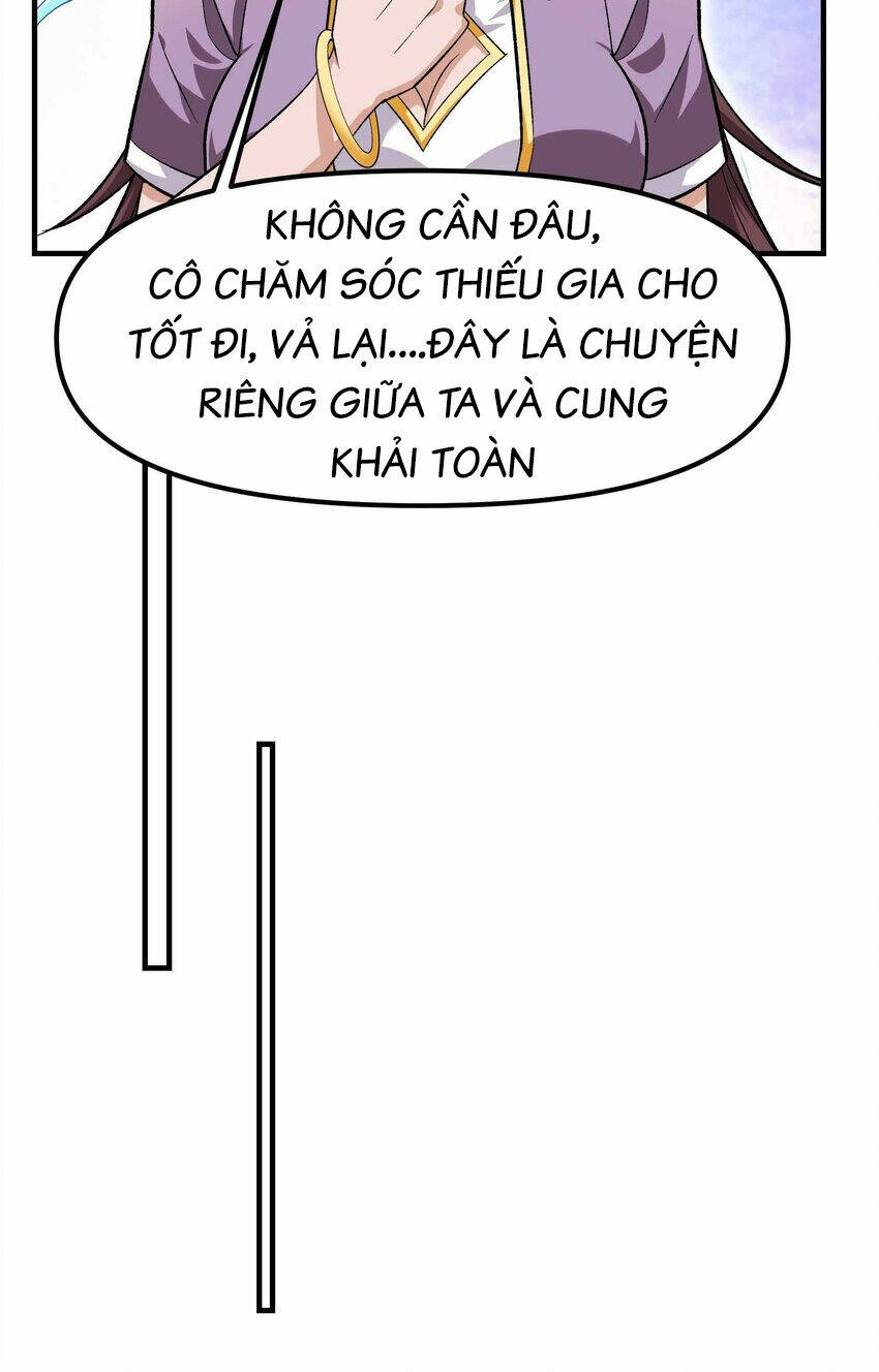 Nguyên Long Chương 345 Ảnh 39