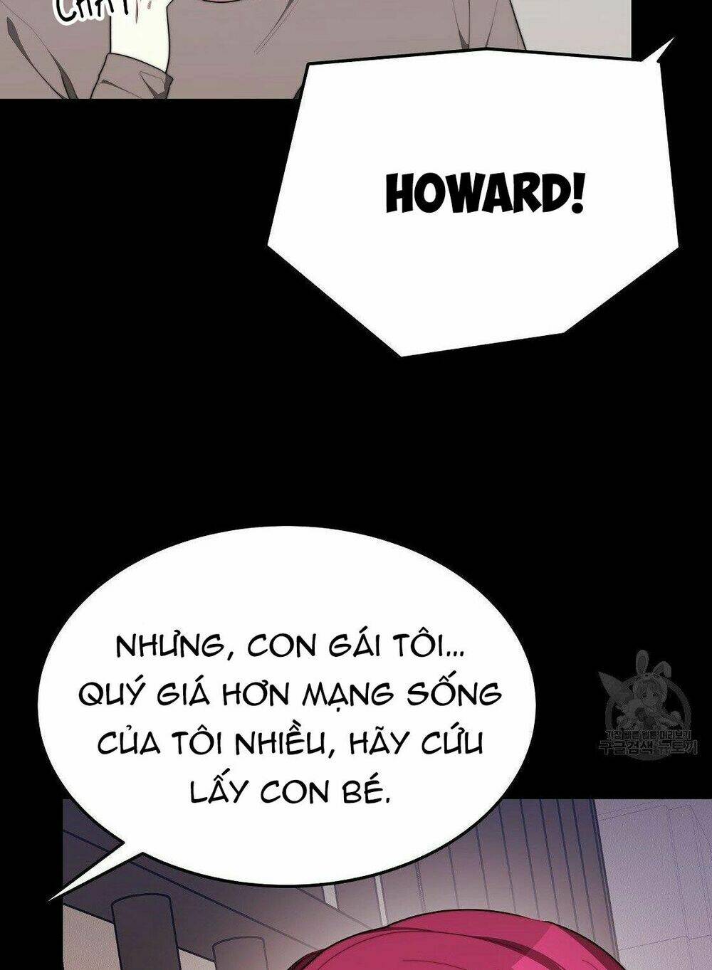 Cuộc Sống Hôn Nhân Ba Người Chương 49 Ảnh 77