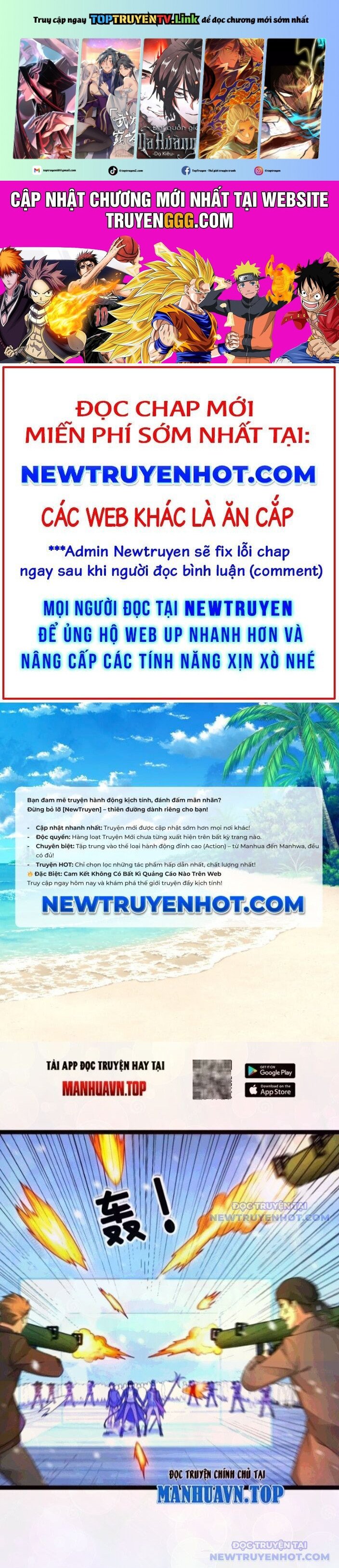 Toàn Cầu Băng Phong: Ta Chế Tạo Phòng An Toàn Tại Tận Thế Chương 617 Ảnh 2