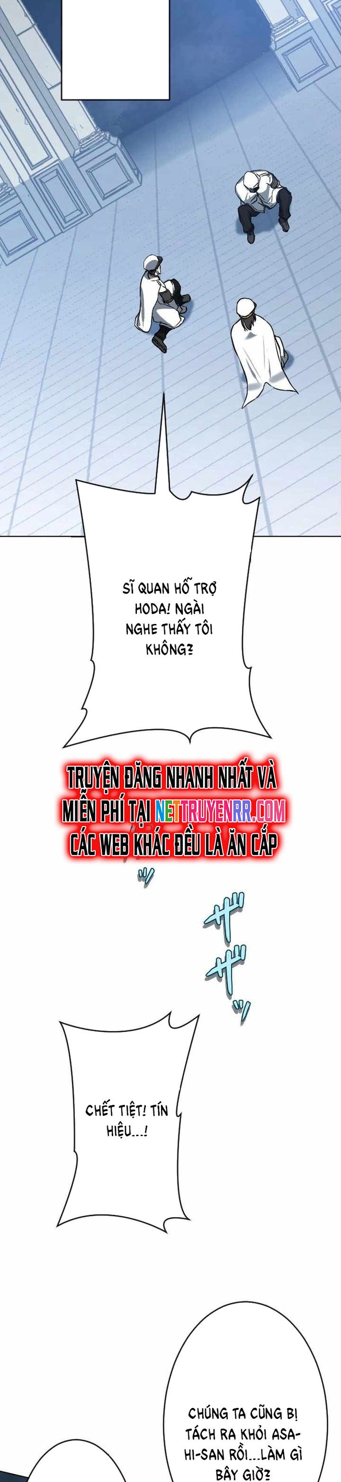 Tái Sinh Với Trái Tim Huyền Thoại Chương 14 Ảnh 8