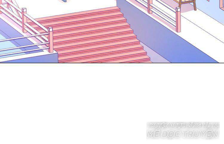 Giai Điệu Của Sự Va Chạm Chương 47 Ảnh 97