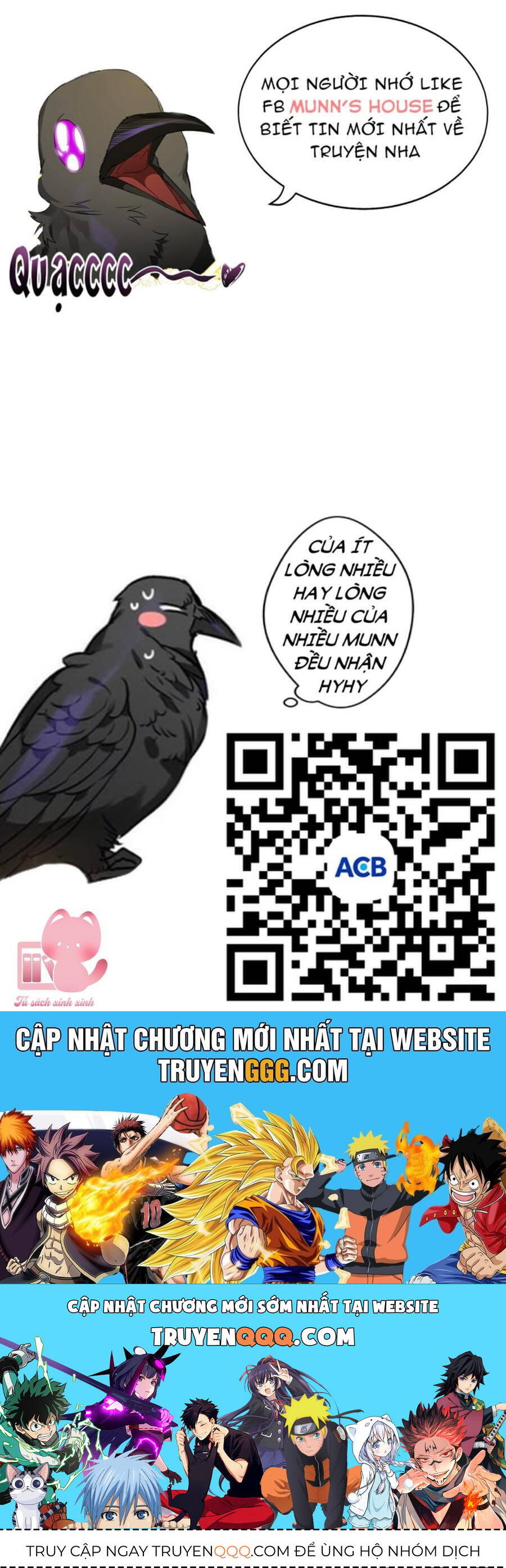 Cuộc Sống Mới Của Công Nương Chương 113 Ảnh 49