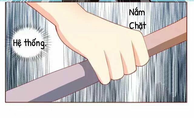 Đả Khai Nam Thần Đích Xác Tư Thế Chương 3 Ảnh 13