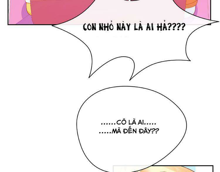 Giai Điệu Của Sự Va Chạm Chương 37 Ảnh 54