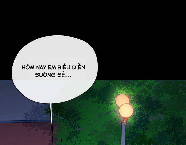 Giai Điệu Của Sự Va Chạm Chương 46 Ảnh 19