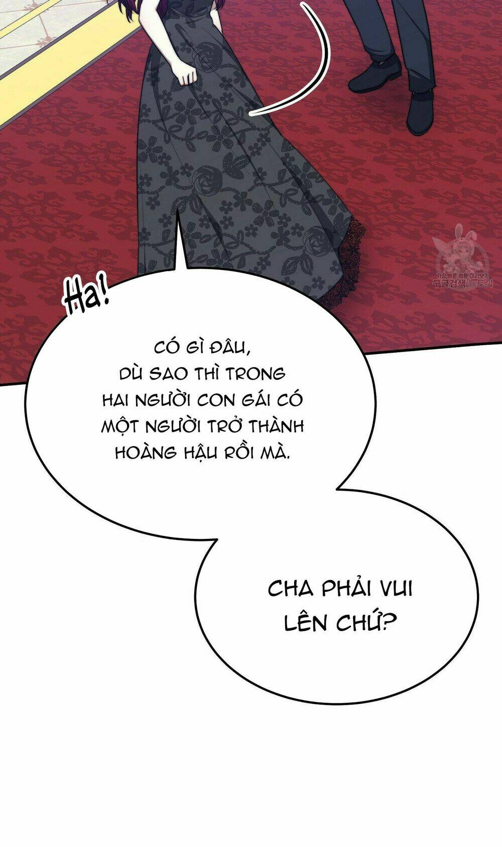 Cuộc Sống Hôn Nhân Ba Người Chương 48 Ảnh 98