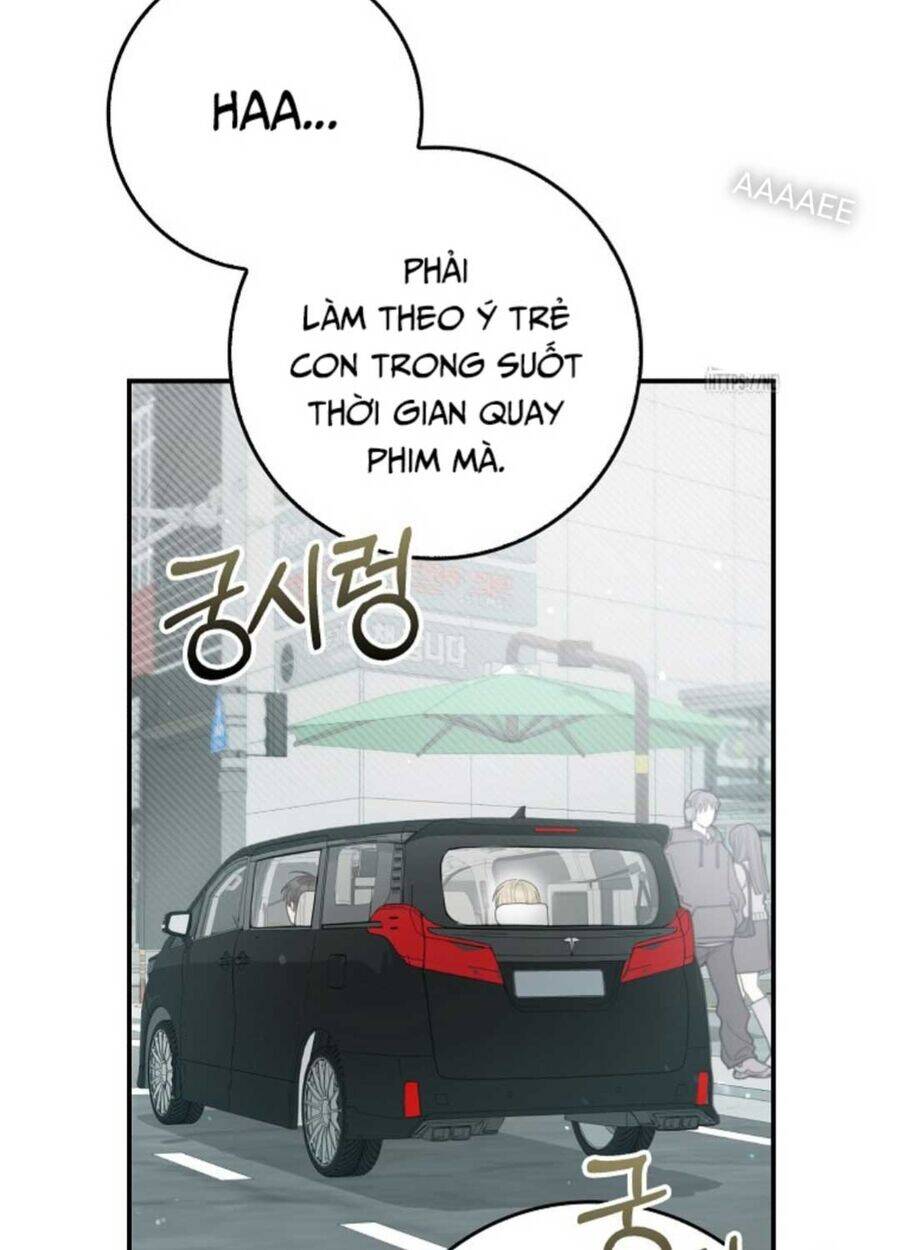 Tân Binh Triệu Đô Chương 30 Ảnh 8
