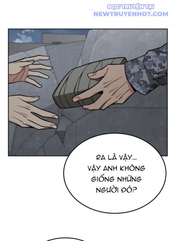 Trù Vương Mạt Thế Chương 62 Ảnh 104