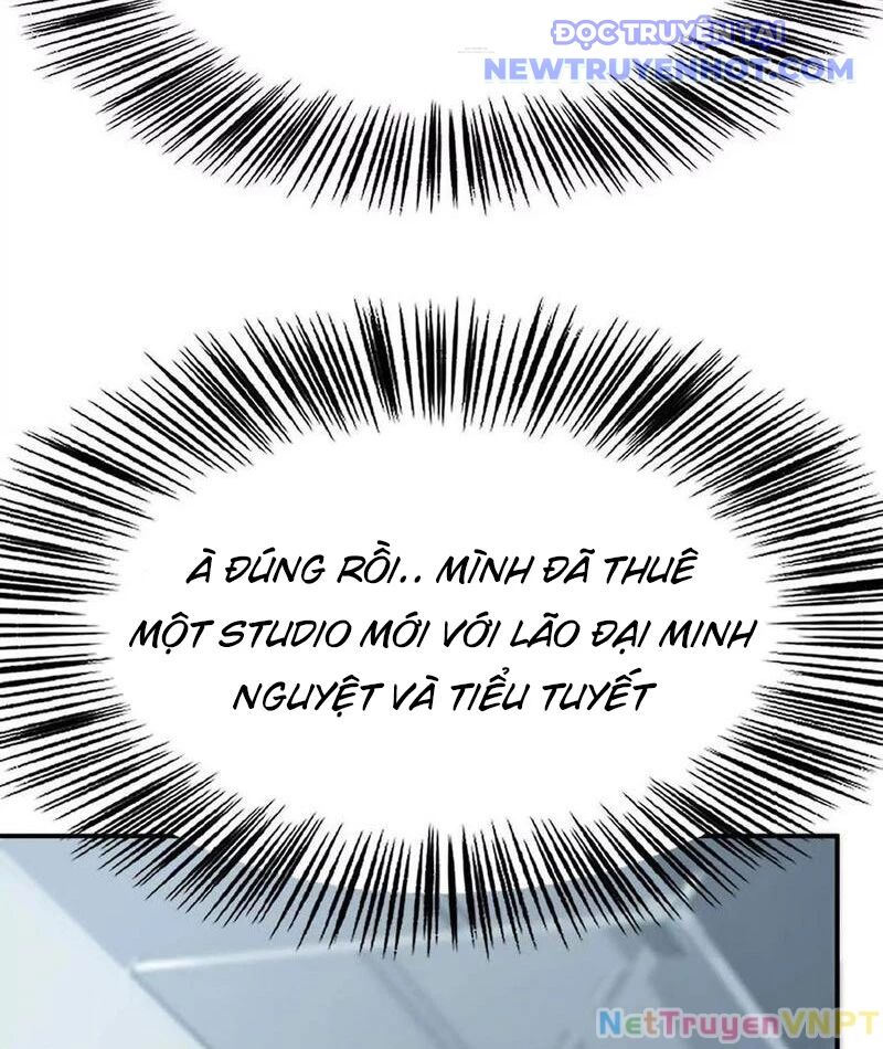 Võng Du Thiên Hạ Vô Song Chương 90 Ảnh 71