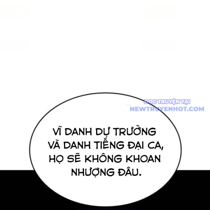 Minh Vương Chương 19 Ảnh 142