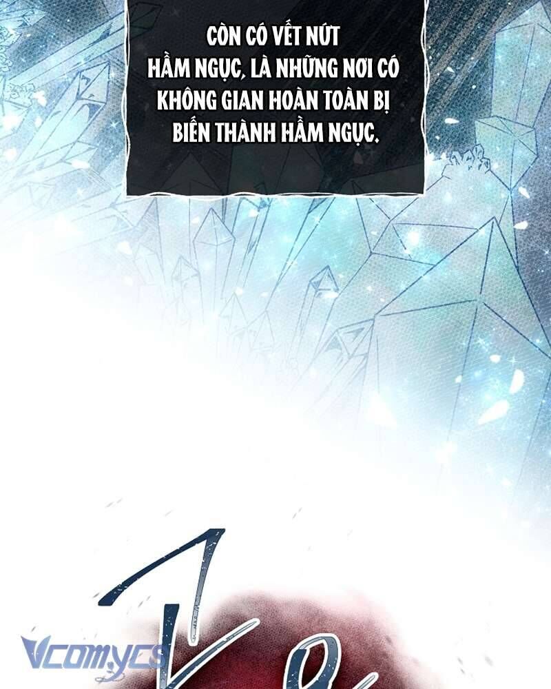 Nhật Ký Từ Chức Cấp S Của Thợ Săn Công Chức Chương 19 Ảnh 54