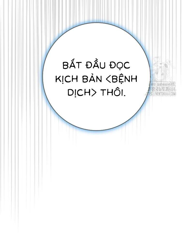 Tân Binh Triệu Đô Chương 37 Ảnh 74