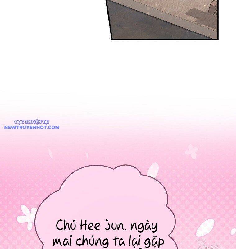 Tân Binh Triệu Đô Chương 46 Ảnh 57