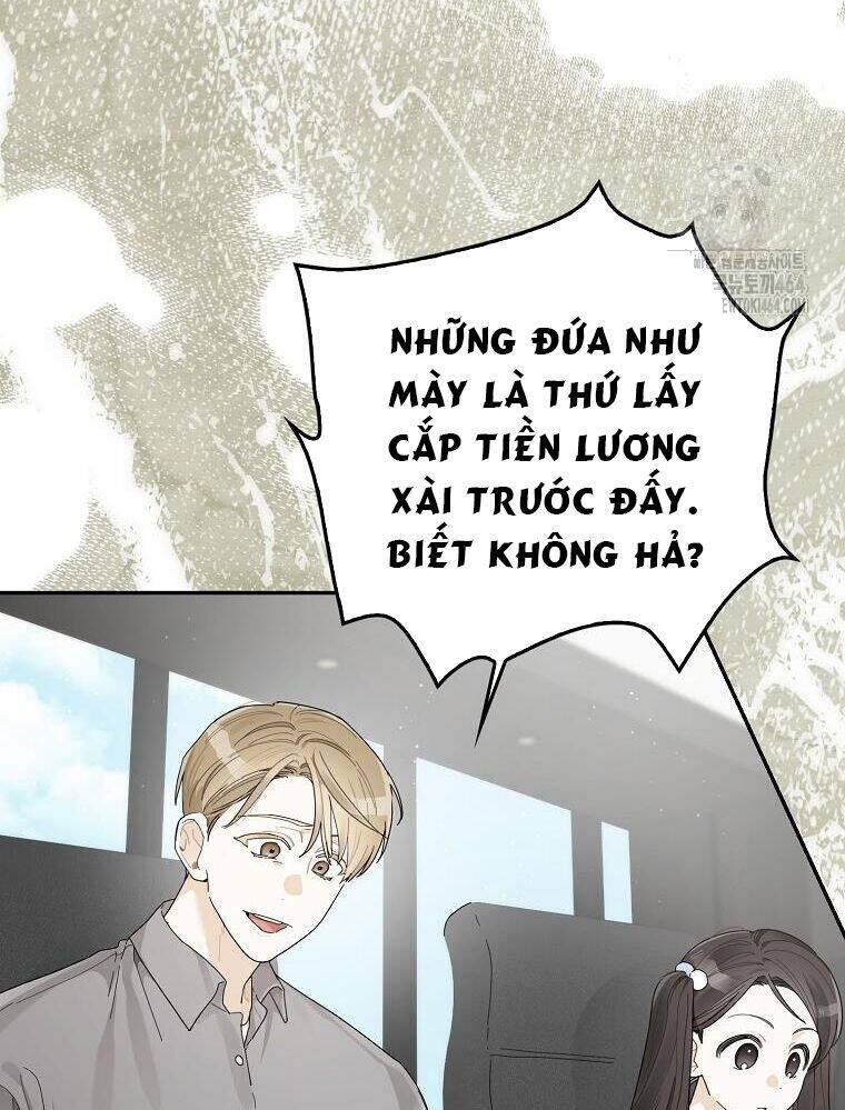 Tân Binh Triệu Đô Chương 37 Ảnh 79