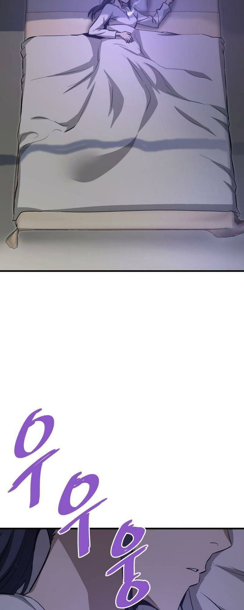 Ta Trở Về Từ ĐịA NgụC Chương 70 Ảnh 45