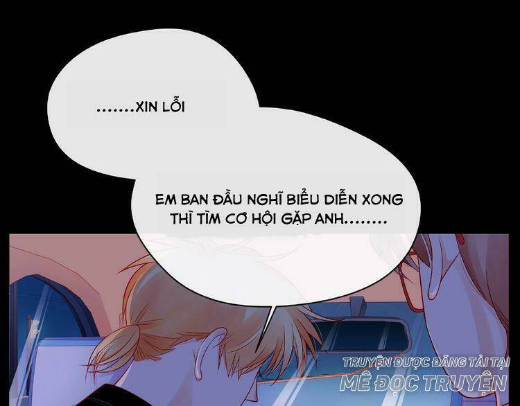 Giai Điệu Của Sự Va Chạm Chương 44 Ảnh 57