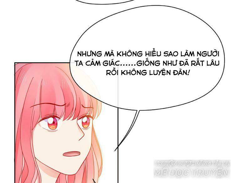 Giai Điệu Của Sự Va Chạm Chương 39 Ảnh 62