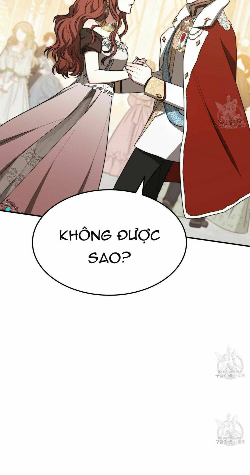 Cuộc Sống Hôn Nhân Ba Người Chương 50 Ảnh 44