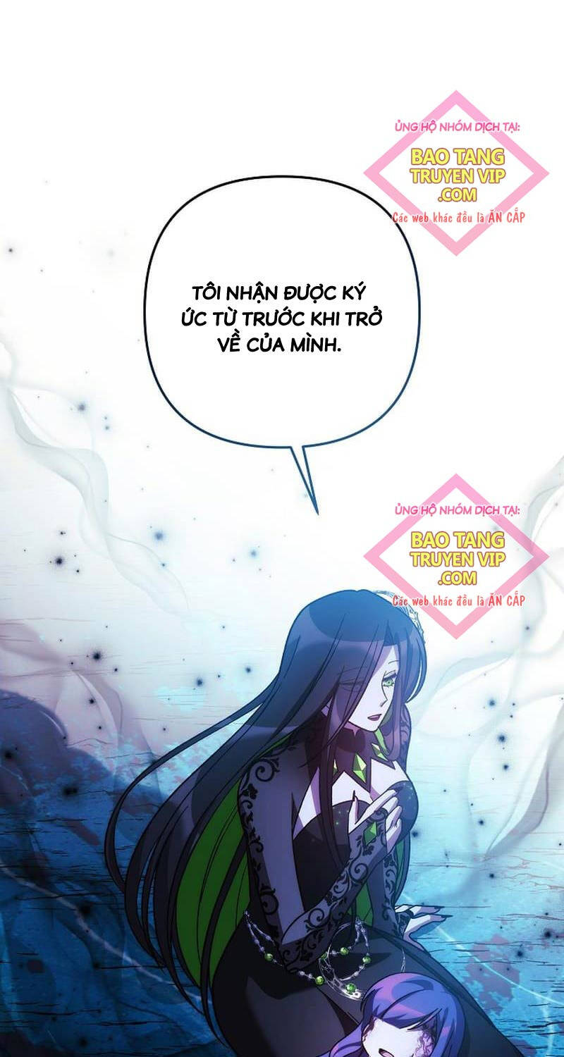Con Gái Tôi Là Trùm Cuối Chương 136 Ảnh 20