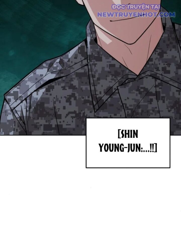 Trù Vương Mạt Thế Chương 62 Ảnh 62