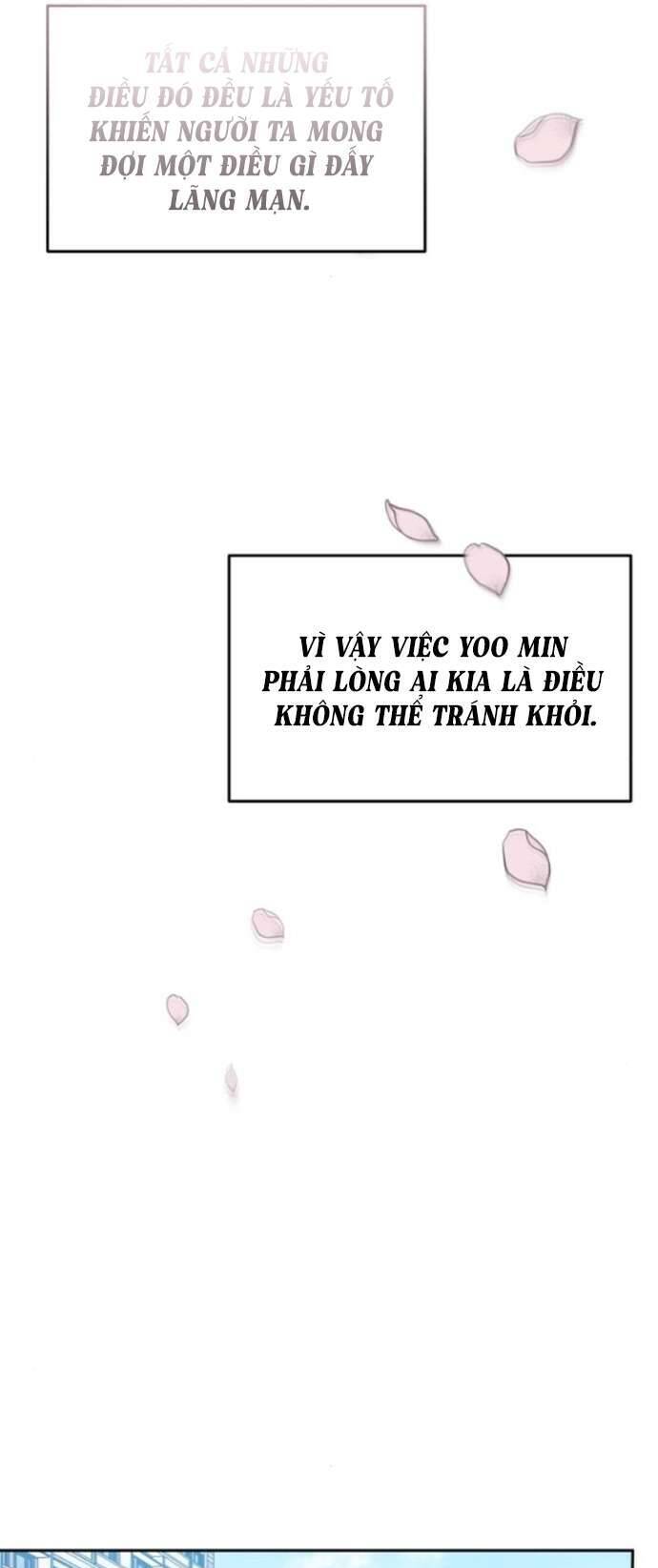Thuyết Tình Yêu Ích Kỷ Chương 30 Ảnh 32