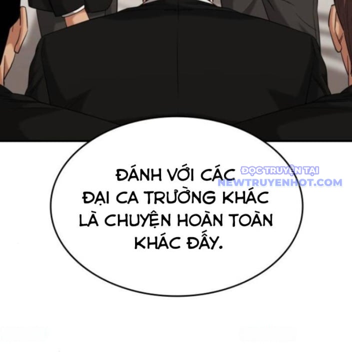 Minh Vương Chương 19 Ảnh 132