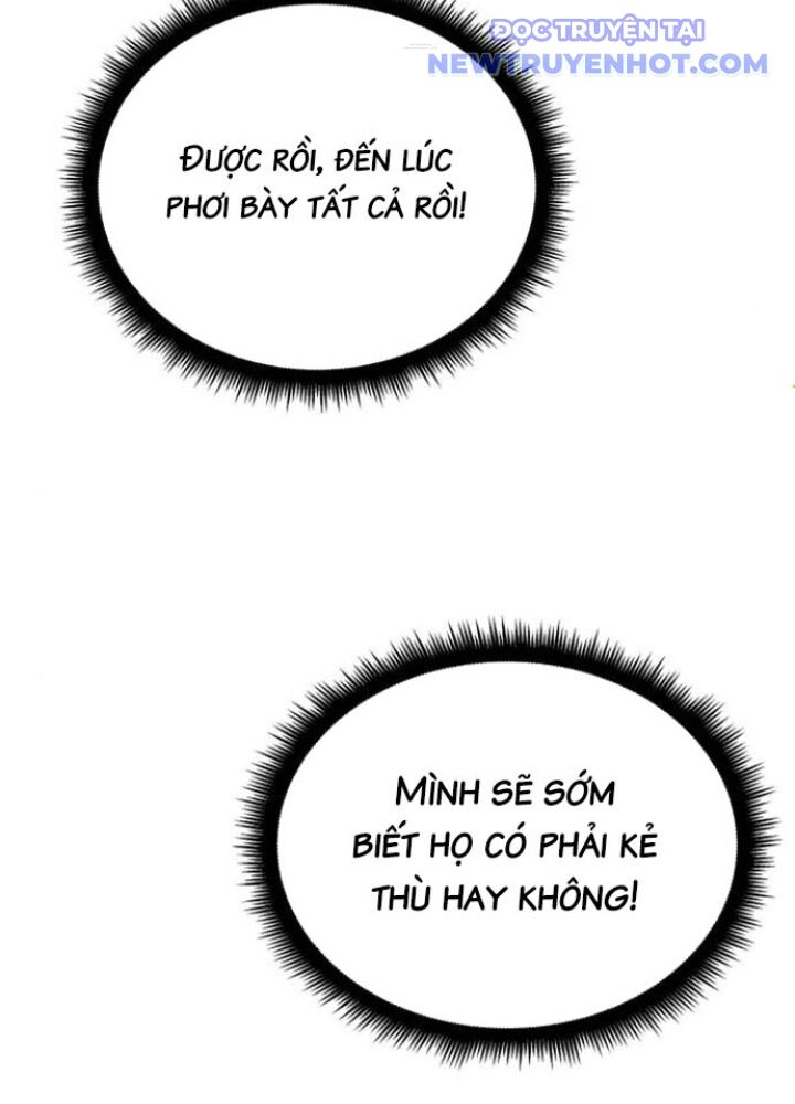 Trù Vương Mạt Thế Chương 62 Ảnh 182