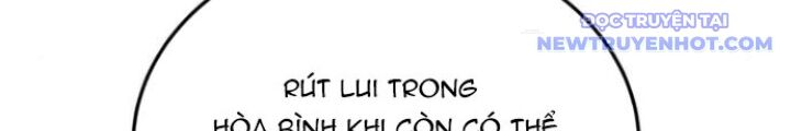 Trù Vương Mạt Thế Chương 62 Ảnh 9