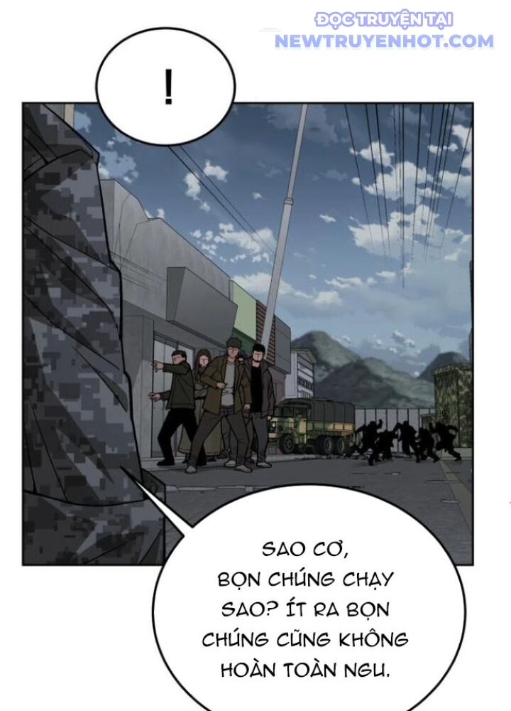 Trù Vương Mạt Thế Chương 62 Ảnh 22