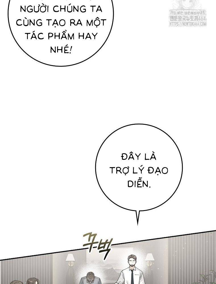 Tân Binh Triệu Đô Chương 37 Ảnh 35