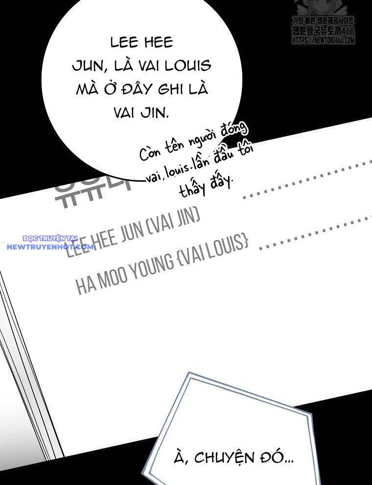 Tân Binh Triệu Đô Chương 43 Ảnh 35