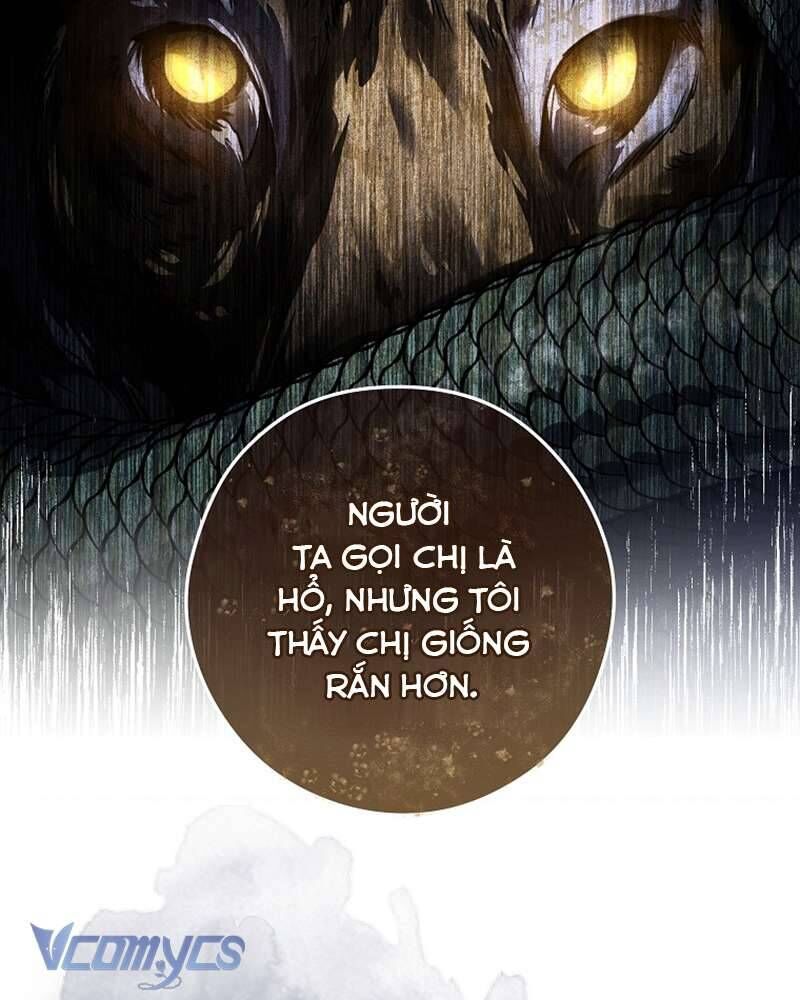 Nhật Ký Từ Chức Cấp S Của Thợ Săn Công Chức Chương 19 Ảnh 30