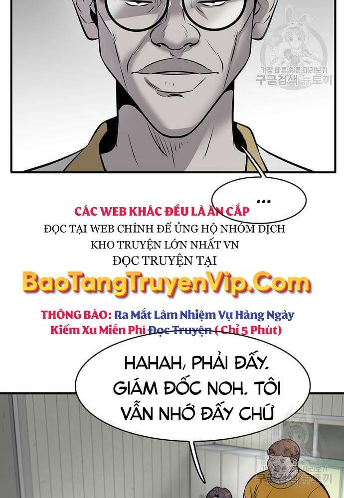 Chuộc Lỗi Chương 8 Ảnh 148
