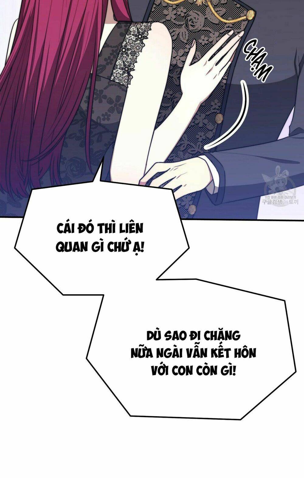 Cuộc Sống Hôn Nhân Ba Người Chương 48 Ảnh 106