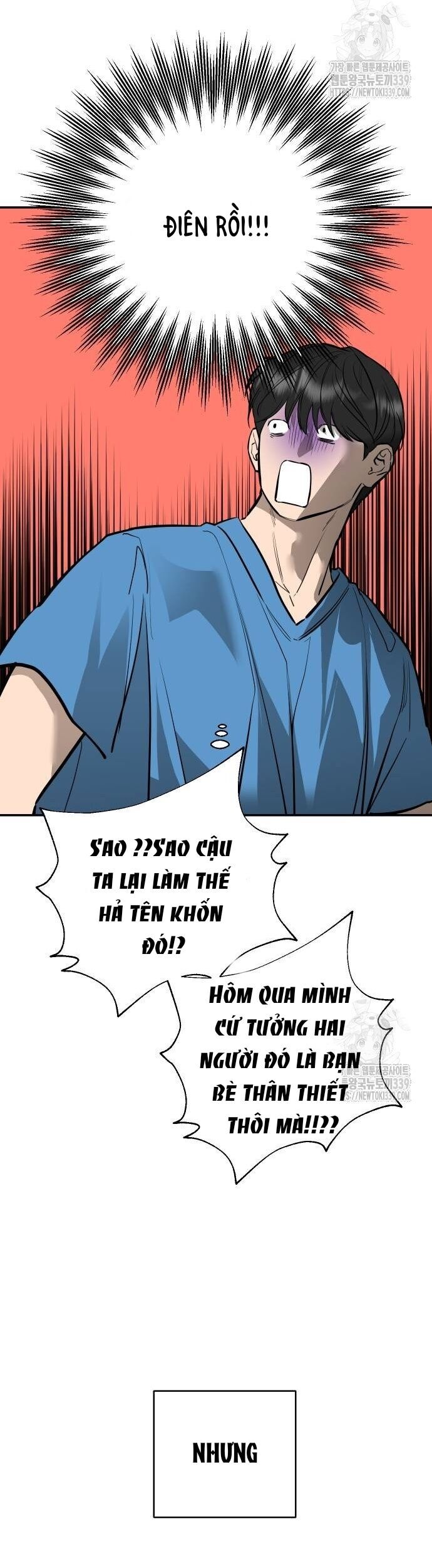 Tiên Nữ Ngoại Truyện Chương 92 Ảnh 7