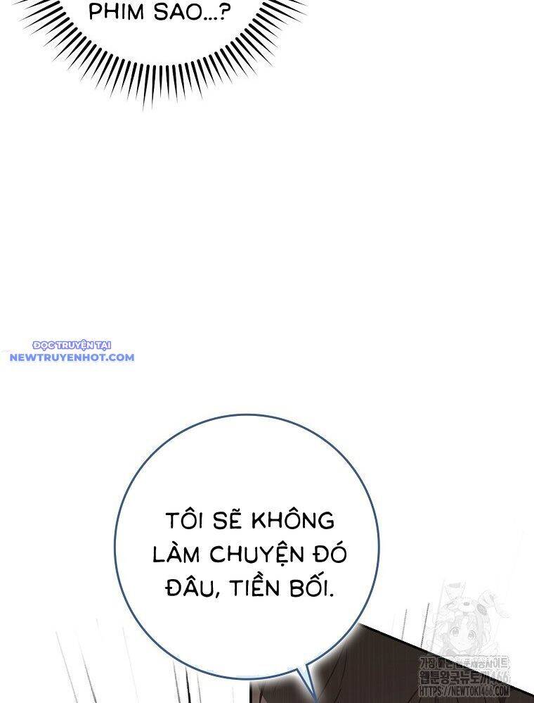 Tân Binh Triệu Đô Chương 44 Ảnh 28