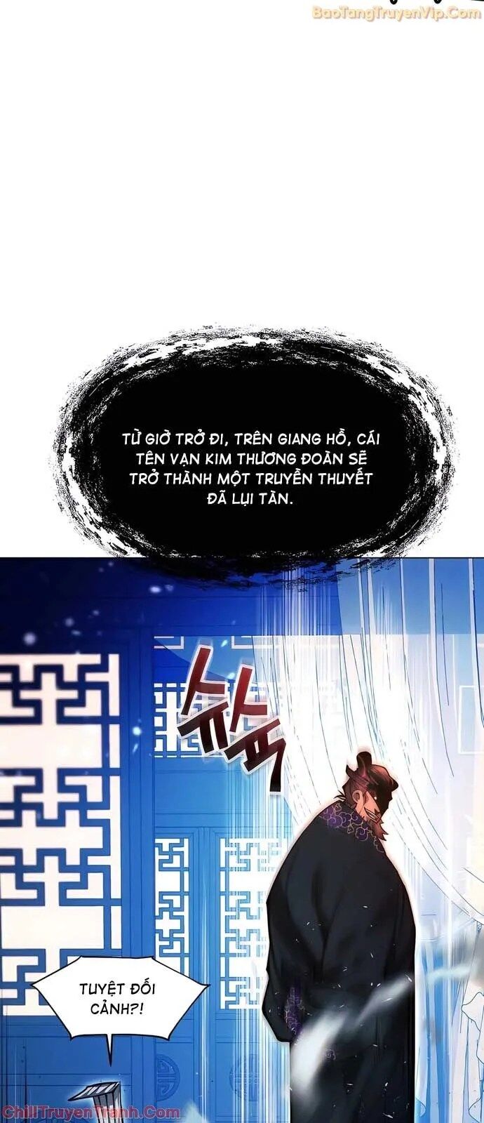 Chuyển Sinh Vào Thế Giới Võ Lâm Chương 129 Ảnh 52