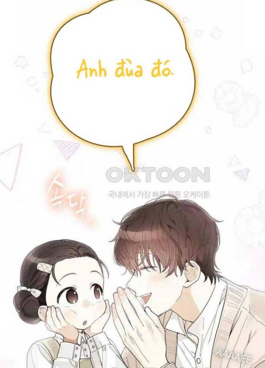 Tân Binh Triệu Đô Chương 31 Ảnh 18