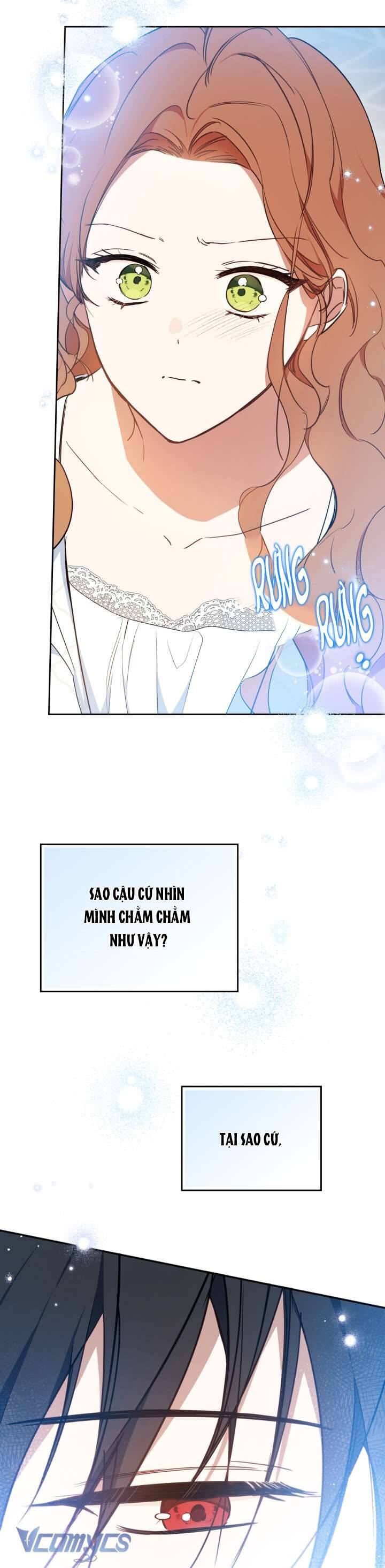 Kiếp Này Tôi Nhất Định Trở Thành Gia Chủ! Chương 179 Ảnh 37