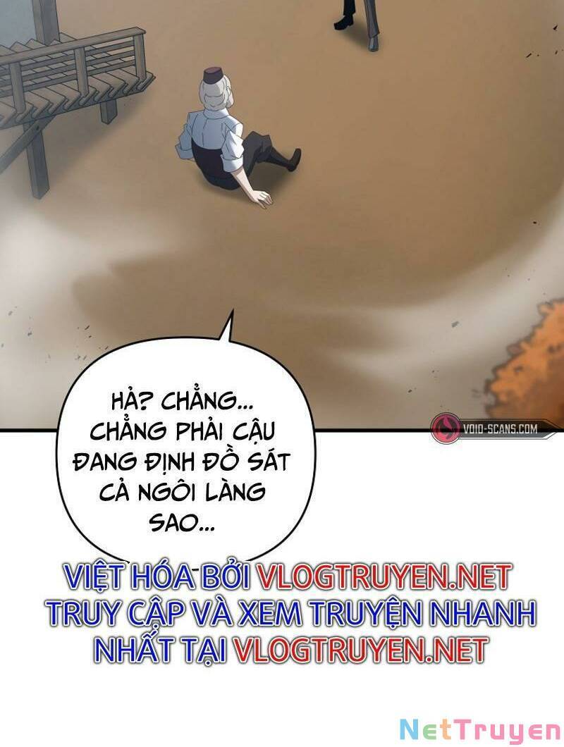 Bậc Thầy Kiếm Sĩ Lười Biếng Chương 59 Ảnh 5