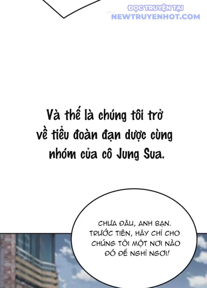 Trù Vương Mạt Thế Chương 63 Ảnh 100