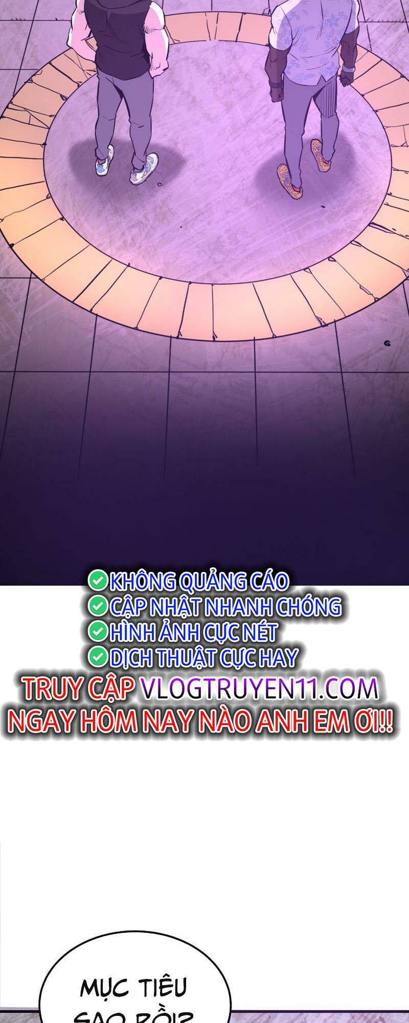 Ta Trở Về Từ ĐịA NgụC Chương 70 Ảnh 76
