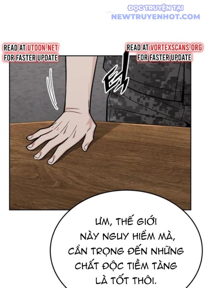Trù Vương Mạt Thế Chương 62 Ảnh 146