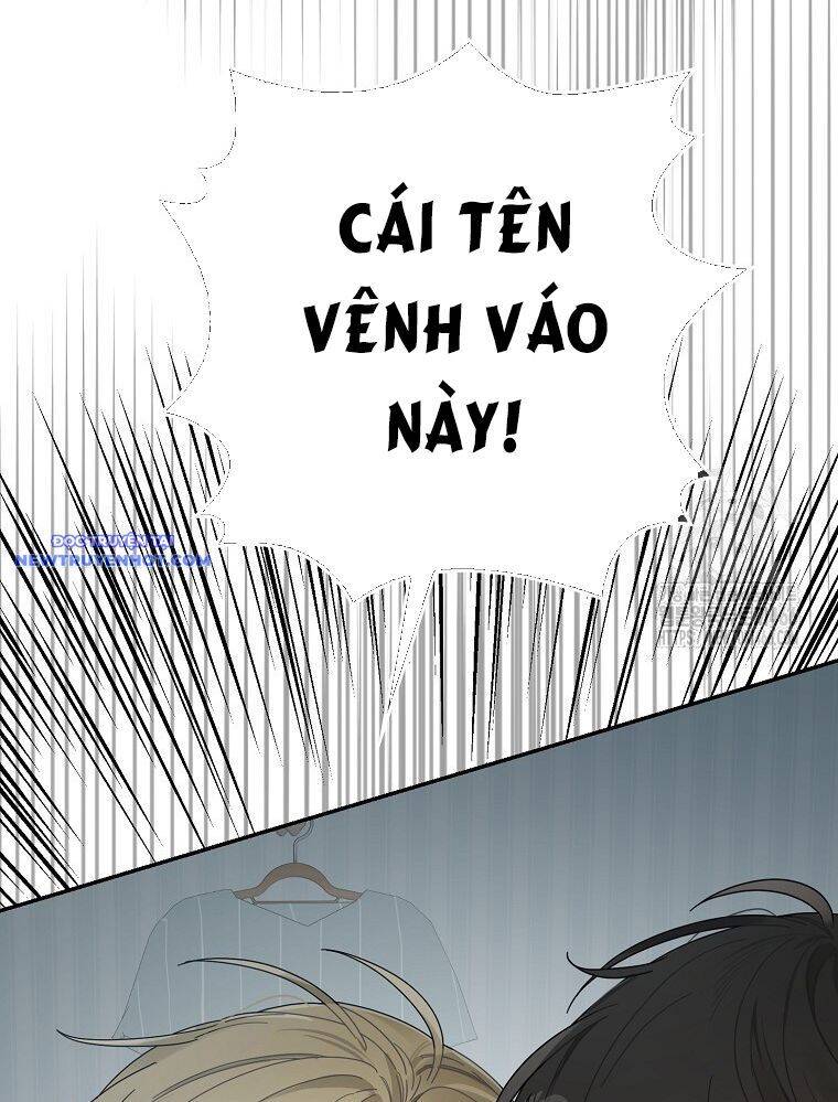 Tân Binh Triệu Đô Chương 44 Ảnh 94
