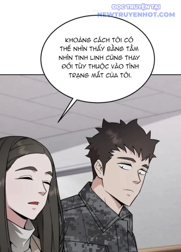 Trù Vương Mạt Thế Chương 63 Ảnh 104