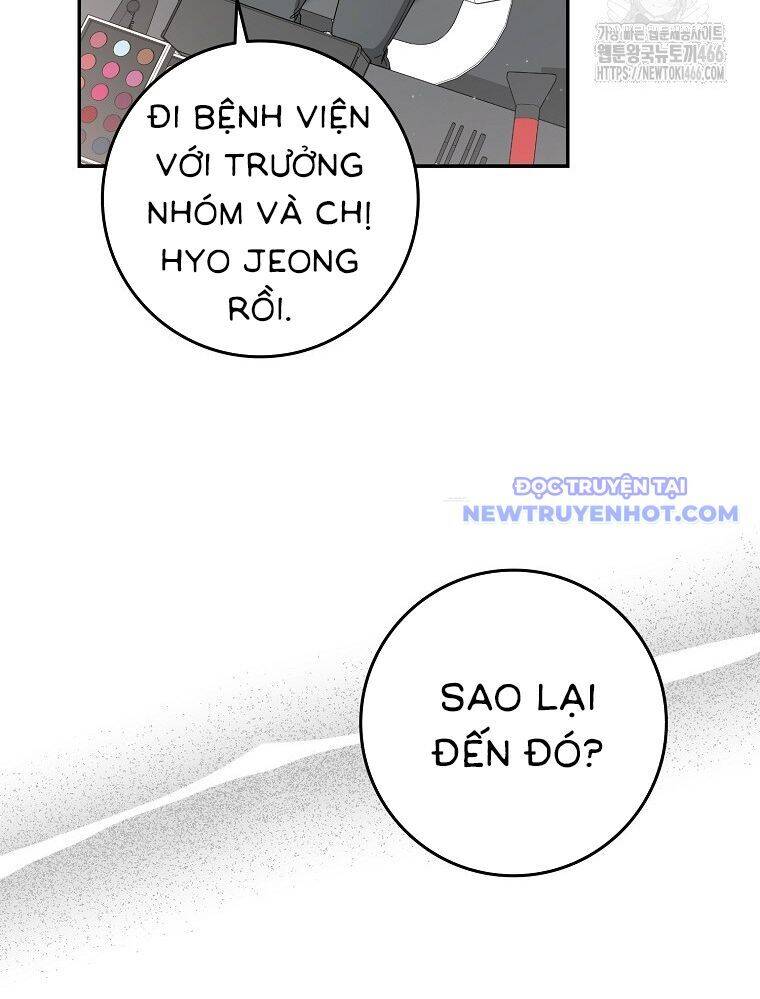 Tân Binh Triệu Đô Chương 47 Ảnh 57