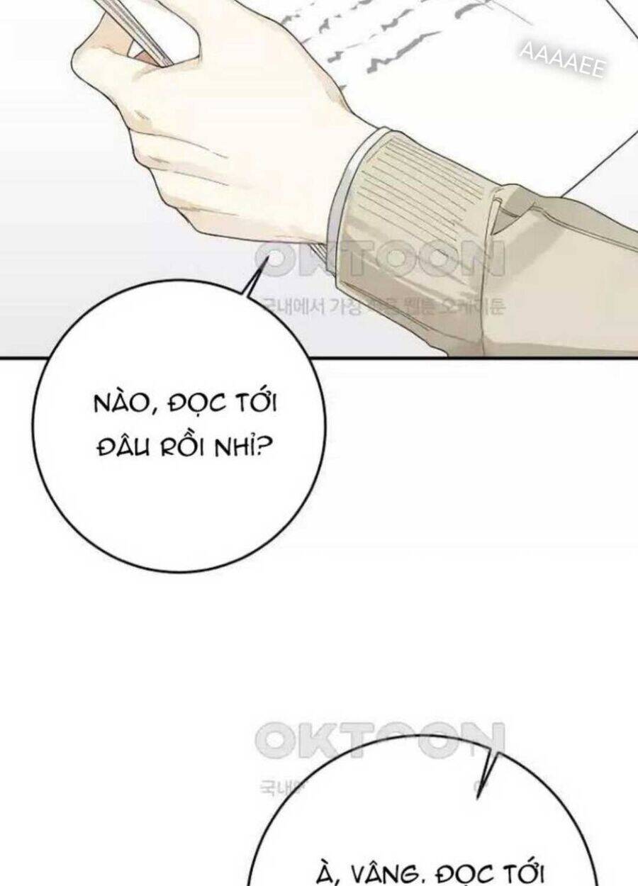 Tân Binh Triệu Đô Chương 31 Ảnh 44