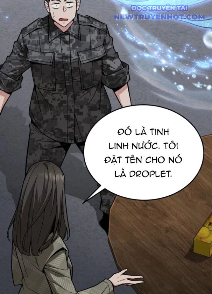 Trù Vương Mạt Thế Chương 62 Ảnh 206