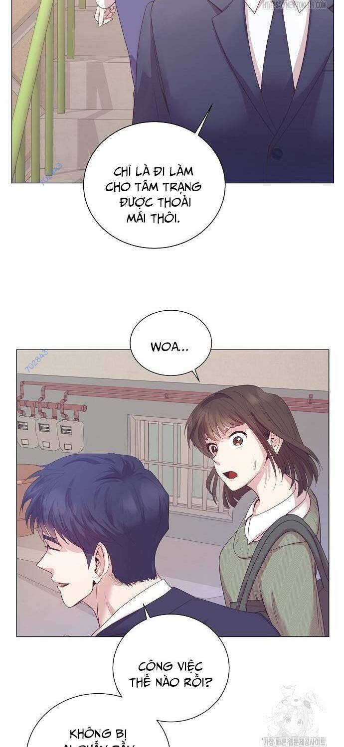 Tôi Trở Thành Thiên Tài Bán Hàng Chương 11 Ảnh 6