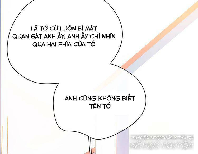Giai Điệu Của Sự Va Chạm Chương 45 Ảnh 32